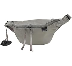 Amazon | [ポーターガール]PORTER GIRL SHELL シェル WAIST BAG